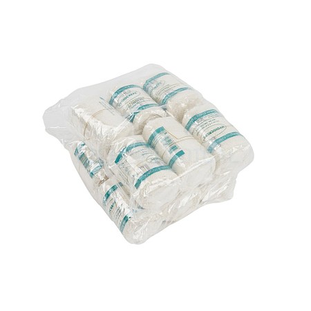 Large Pack Crepe Bandages